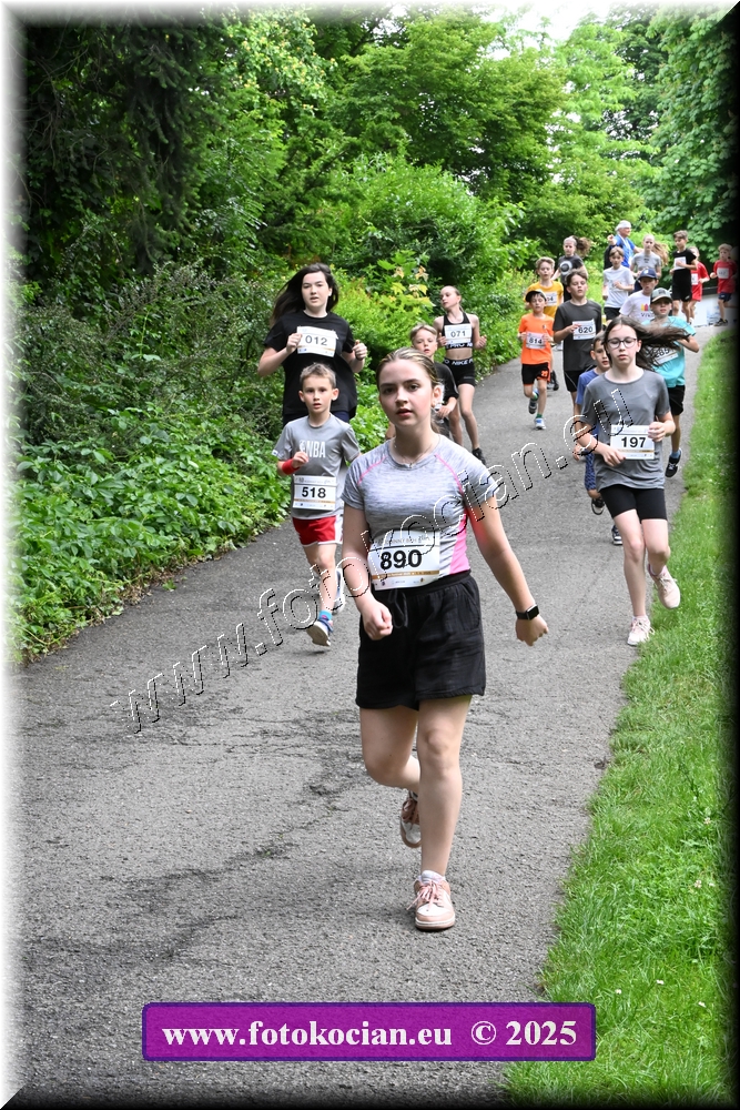 Náhled obrázku: 2025-4246-Zlin-.JPG