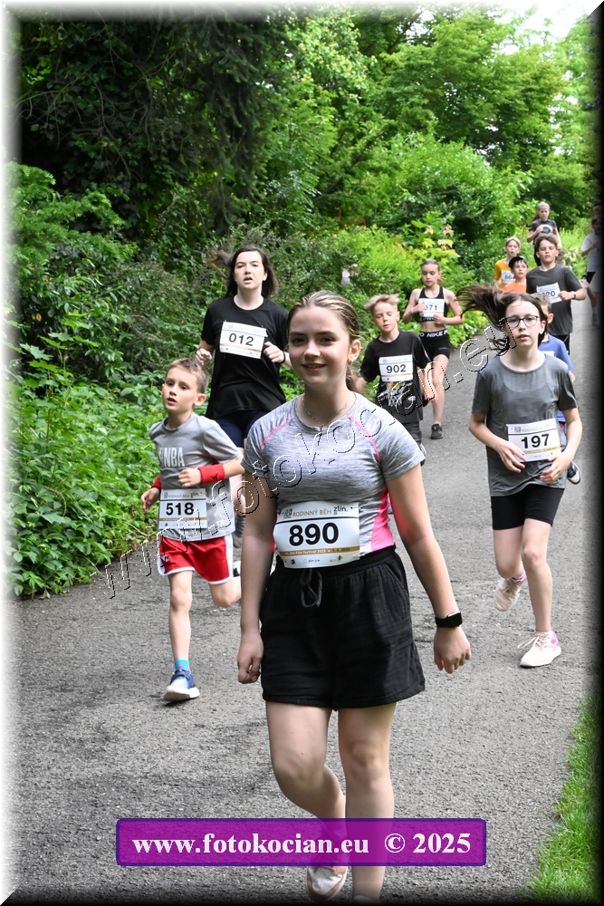 Náhled obrázku: 2025-4247-Zlin-.JPG