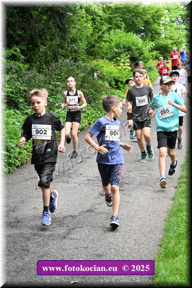 Náhled obrázku: 2025-4249-Zlin-.JPG