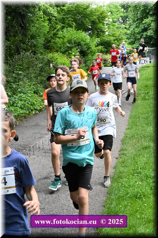 Náhled obrázku: 2025-4250-Zlin-.JPG