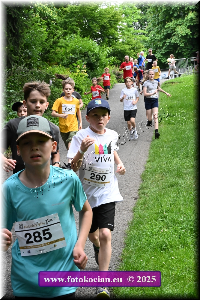 Náhled obrázku: 2025-4251-Zlin-.JPG