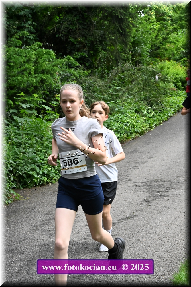 Náhled obrázku: 2025-4252-Zlin-.JPG