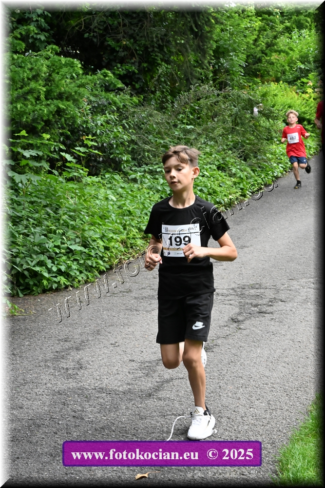 Náhled obrázku: 2025-4253-Zlin-.JPG