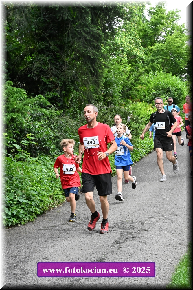 Náhled obrázku: 2025-4254-Zlin-.JPG