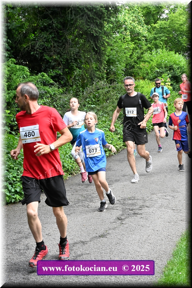 Náhled obrázku: 2025-4255-Zlin-.JPG