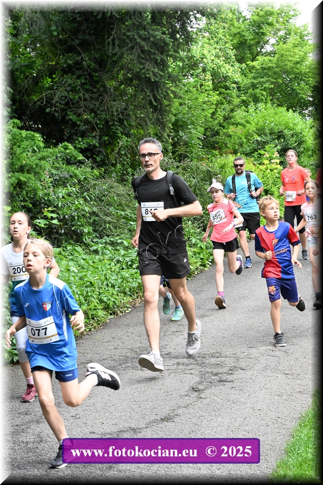 Náhled obrázku: 2025-4256-Zlin-.JPG