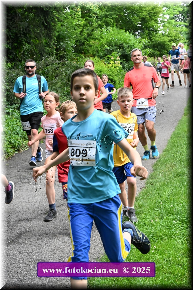 Náhled obrázku: 2025-4258-Zlin-.JPG