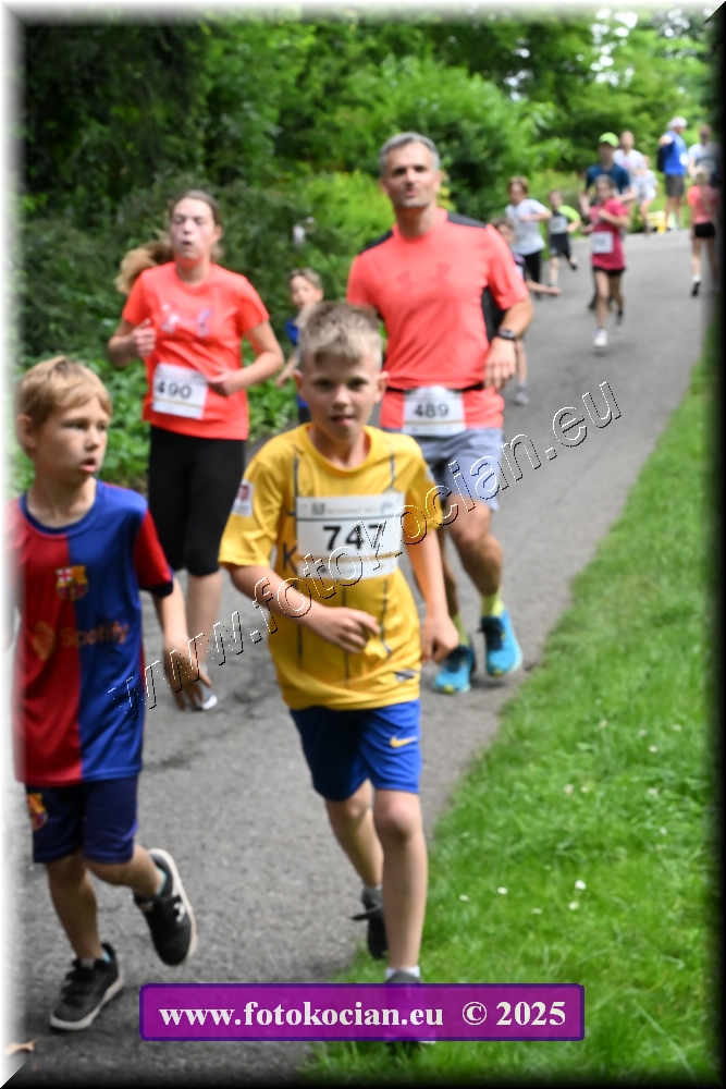 Náhled obrázku: 2025-4259-Zlin-.JPG