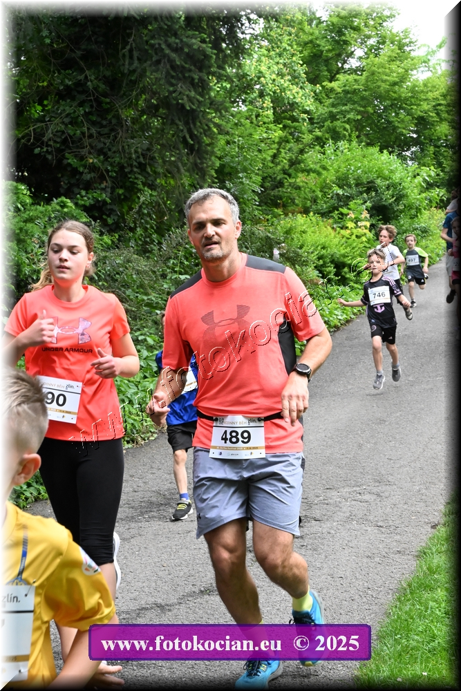 Náhled obrázku: 2025-4260-Zlin-.JPG