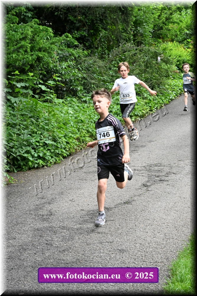 Náhled obrázku: 2025-4261-Zlin-.JPG