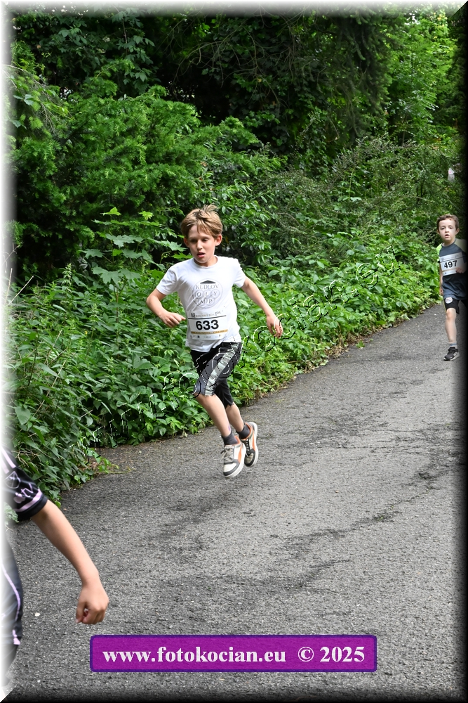 Náhled obrázku: 2025-4262-Zlin-.JPG