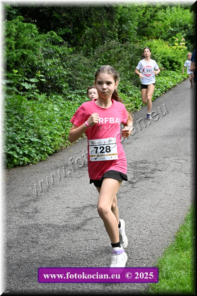 Náhled obrázku: 2025-4263-Zlin-.JPG