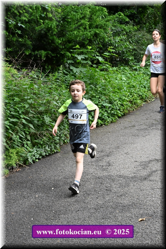 Náhled obrázku: 2025-4264-Zlin-.JPG