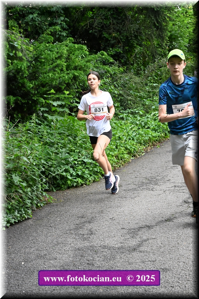 Náhled obrázku: 2025-4265-Zlin-.JPG