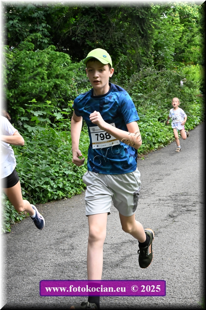 Náhled obrázku: 2025-4266-Zlin-.JPG