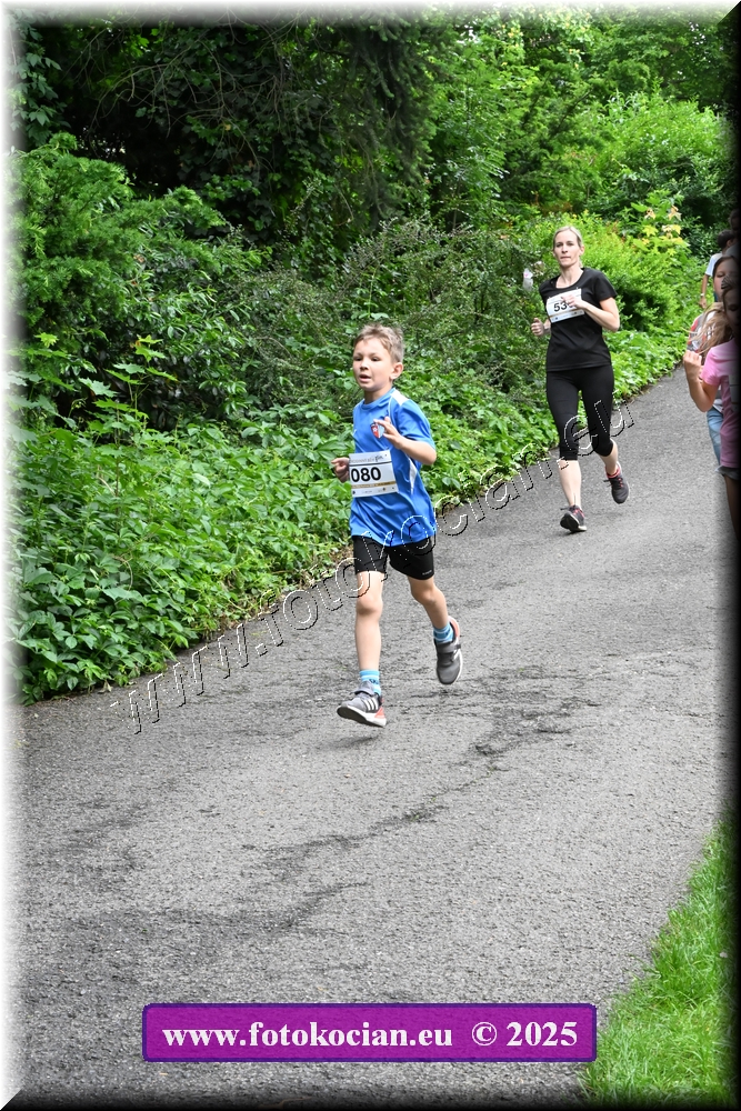 Náhled obrázku: 2025-4269-Zlin-.JPG