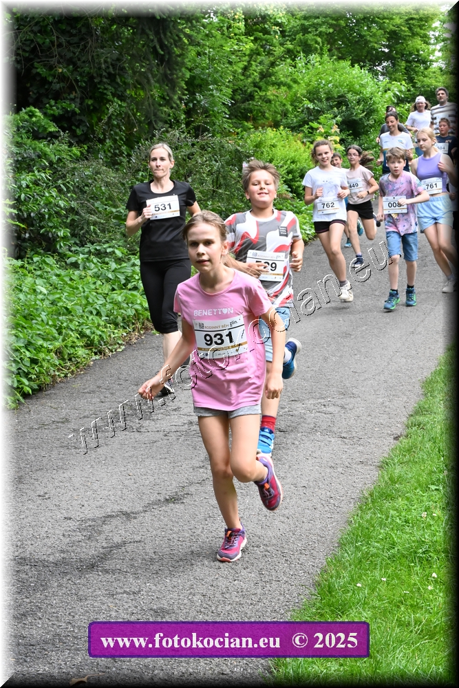 Náhled obrázku: 2025-4270-Zlin-.JPG