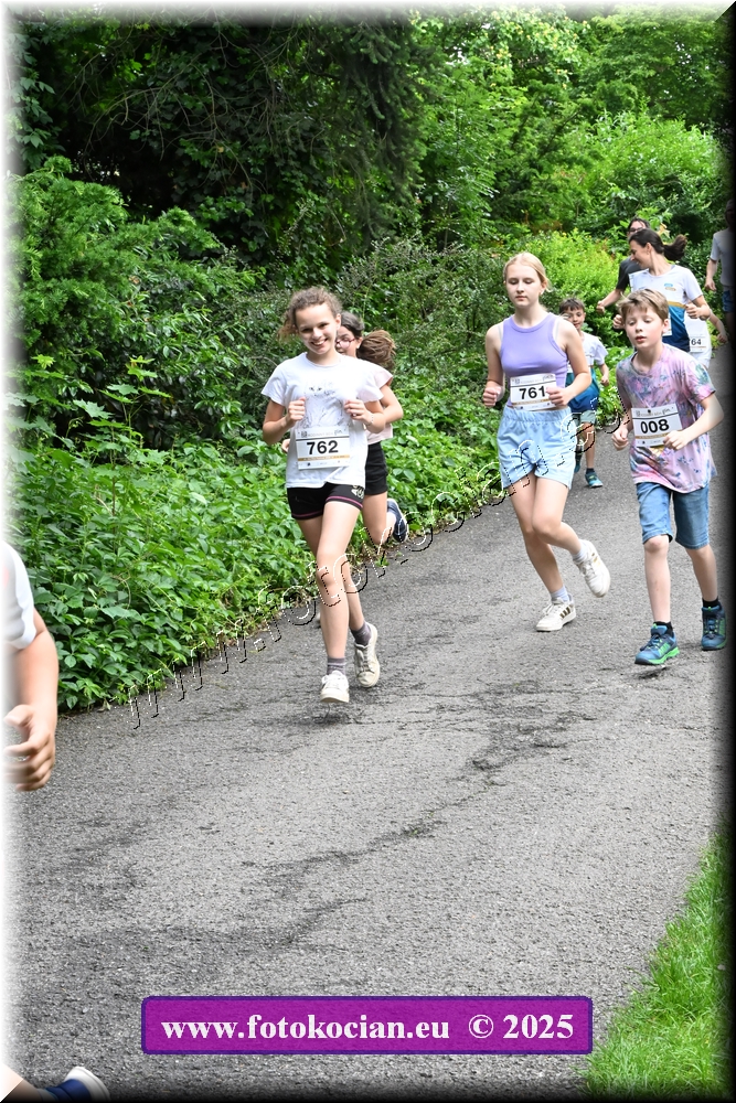 Náhled obrázku: 2025-4272-Zlin-.JPG