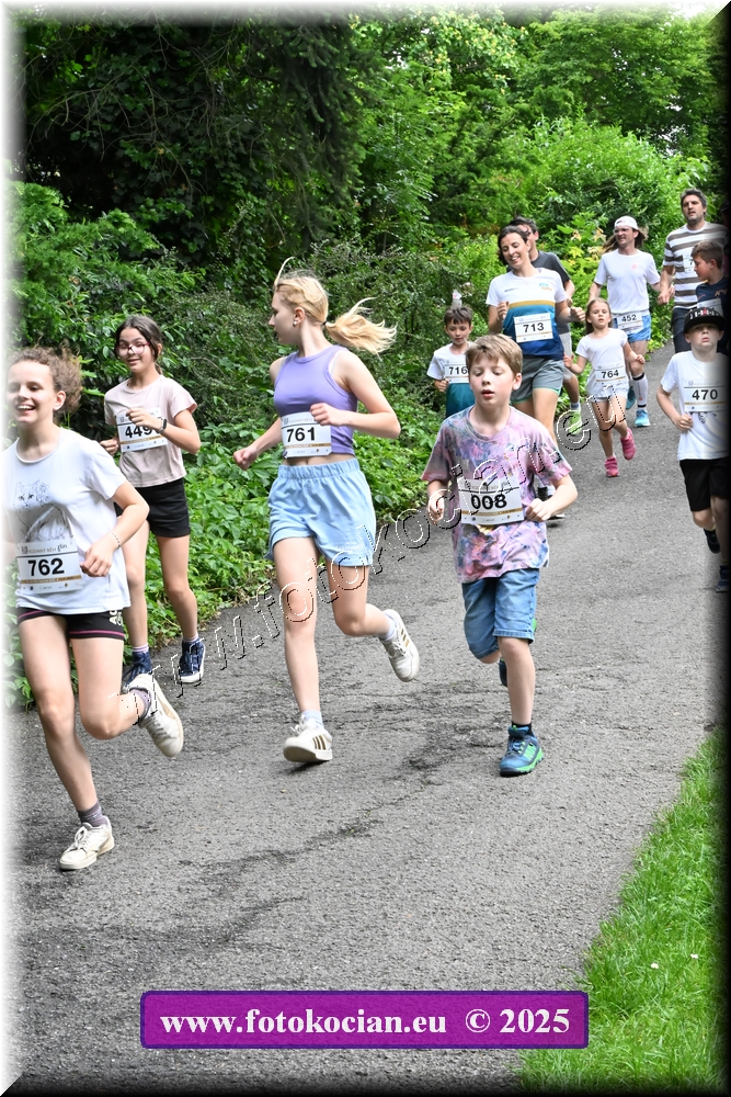 Náhled obrázku: 2025-4273-Zlin-.JPG