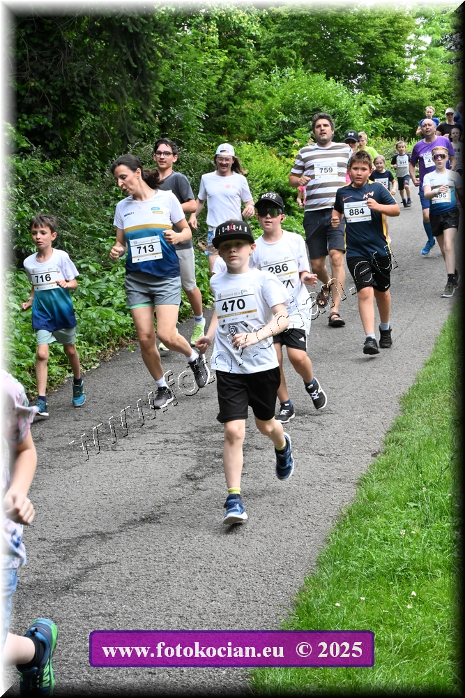 Náhled obrázku: 2025-4275-Zlin-.JPG