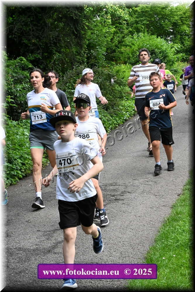 Náhled obrázku: 2025-4276-Zlin-.JPG