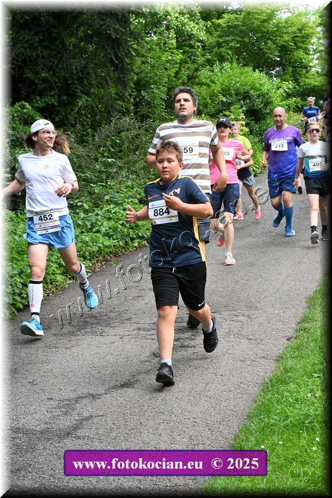 Náhled obrázku: 2025-4277-Zlin-.JPG