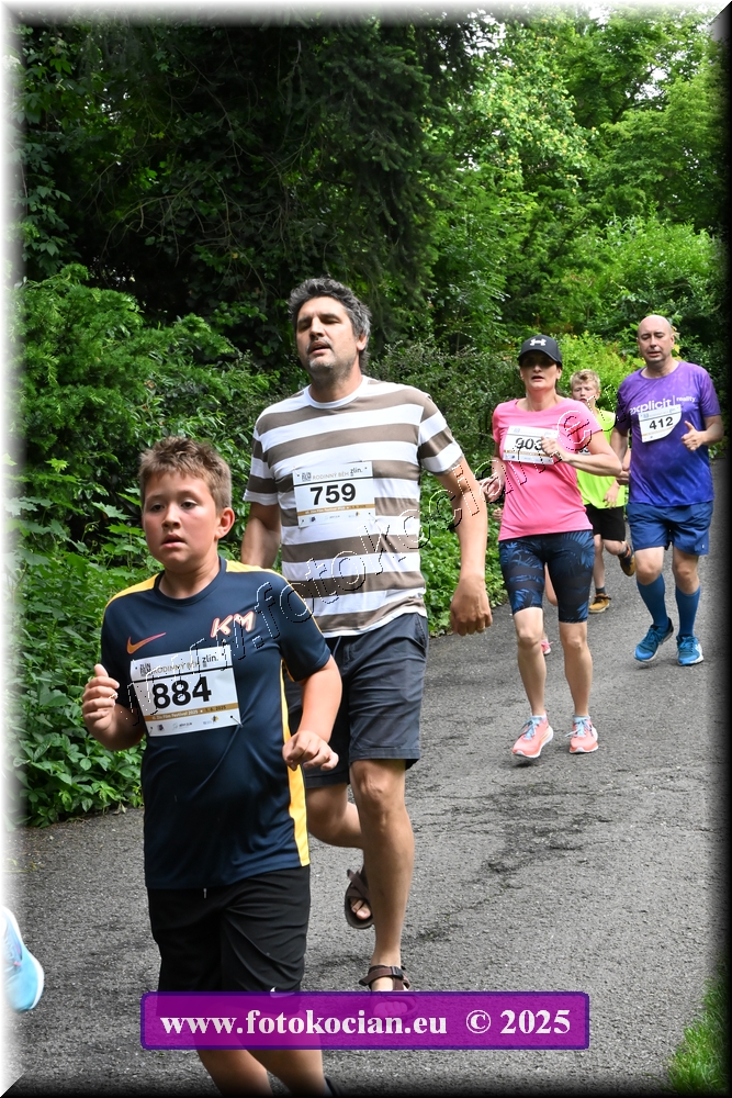 Náhled obrázku: 2025-4278-Zlin-.JPG