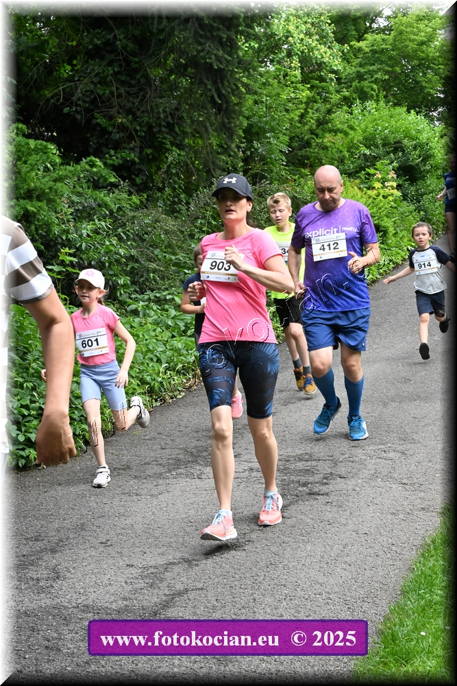 Náhled obrázku: 2025-4279-Zlin-.JPG