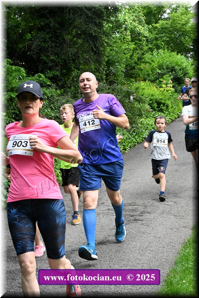 Náhled obrázku: 2025-4280-Zlin-.JPG