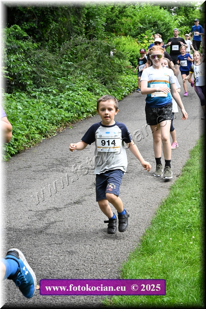 Náhled obrázku: 2025-4281-Zlin-.JPG