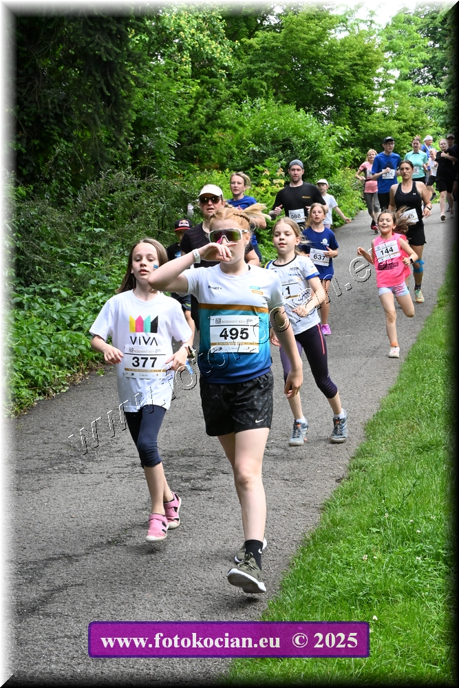 Náhled obrázku: 2025-4282-Zlin-.JPG