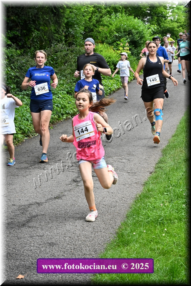 Náhled obrázku: 2025-4283-Zlin-.JPG