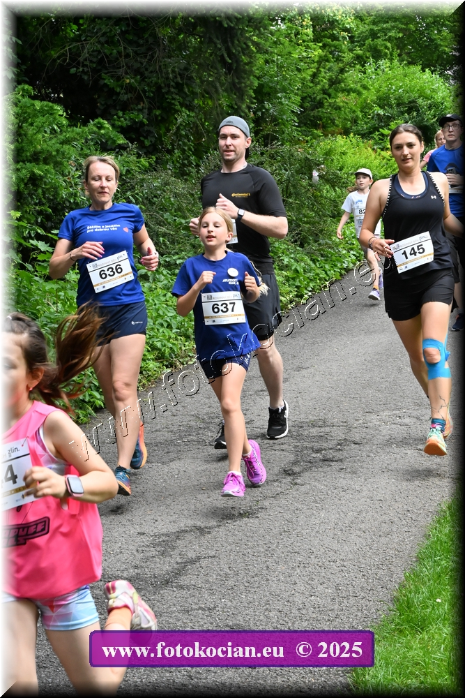 Náhled obrázku: 2025-4284-Zlin-.JPG