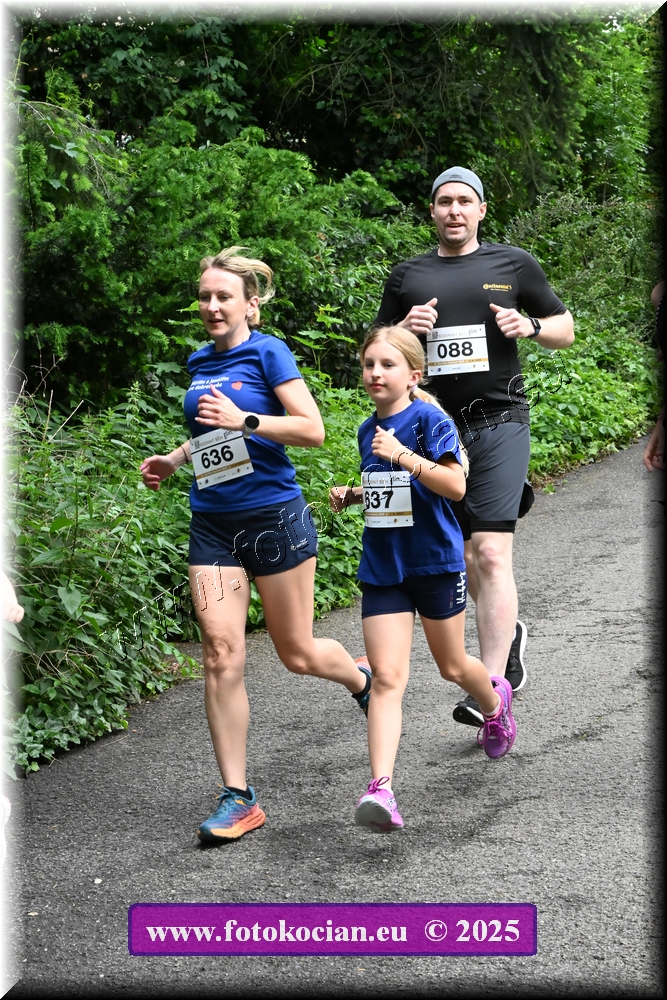 Náhled obrázku: 2025-4285-Zlin-.JPG