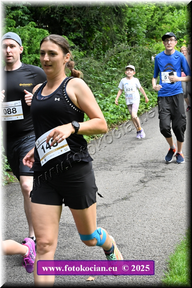 Náhled obrázku: 2025-4287-Zlin-.JPG