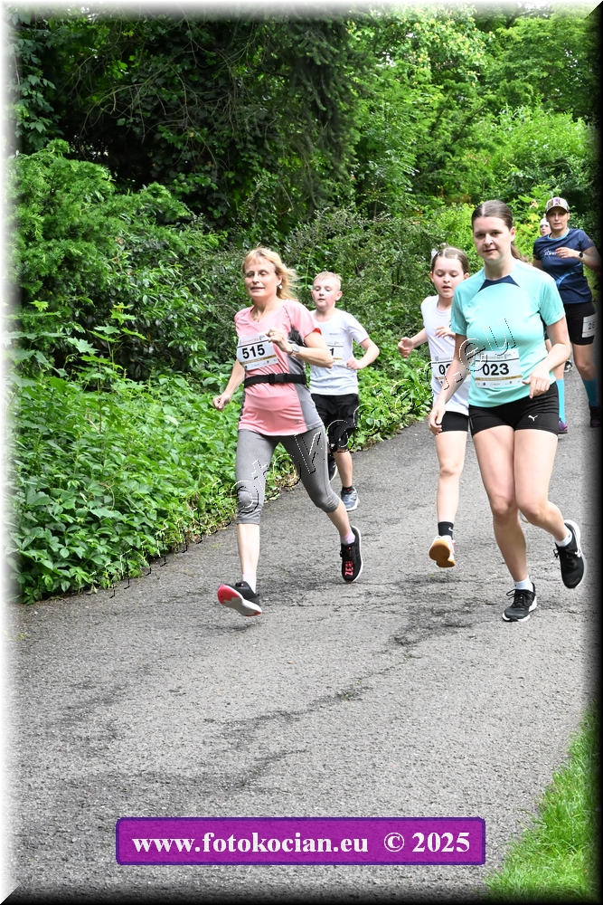 Náhled obrázku: 2025-4289-Zlin-.JPG