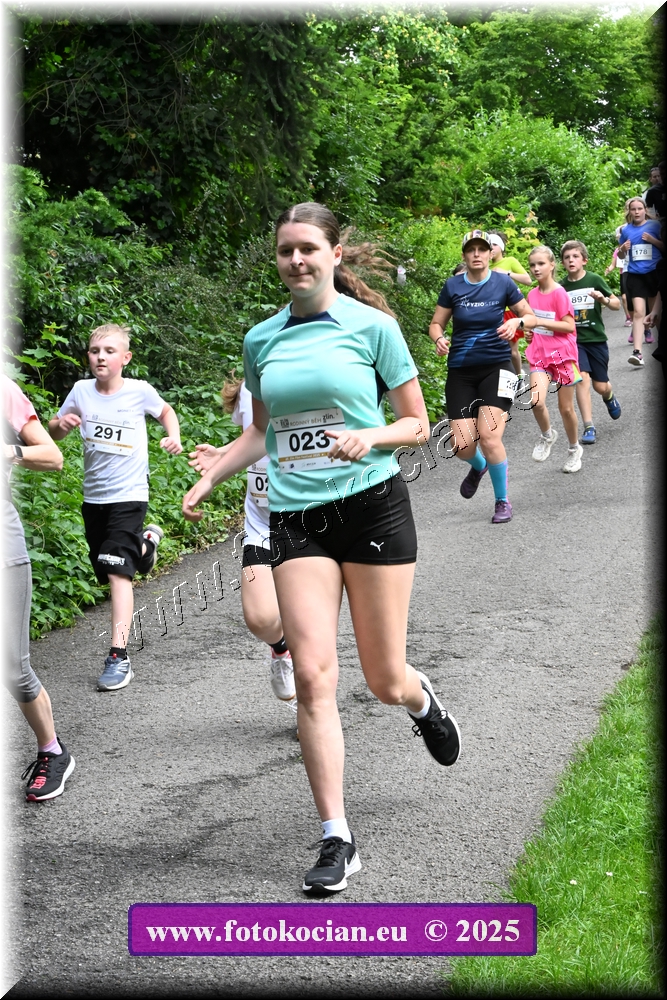 Náhled obrázku: 2025-4290-Zlin-.JPG