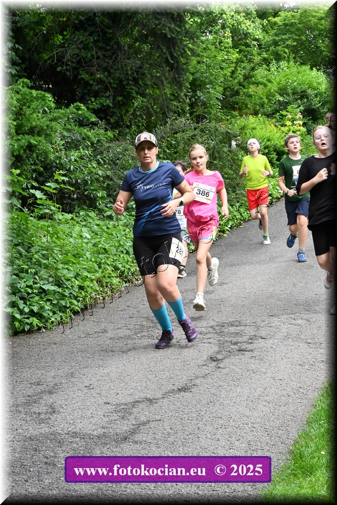 Náhled obrázku: 2025-4291-Zlin-.JPG