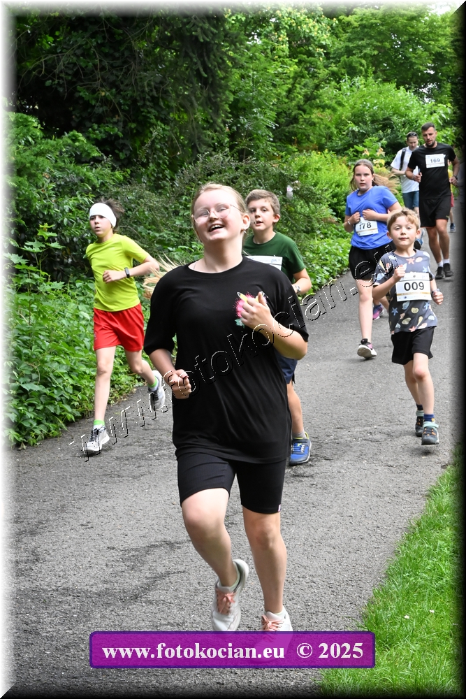 Náhled obrázku: 2025-4293-Zlin-.JPG