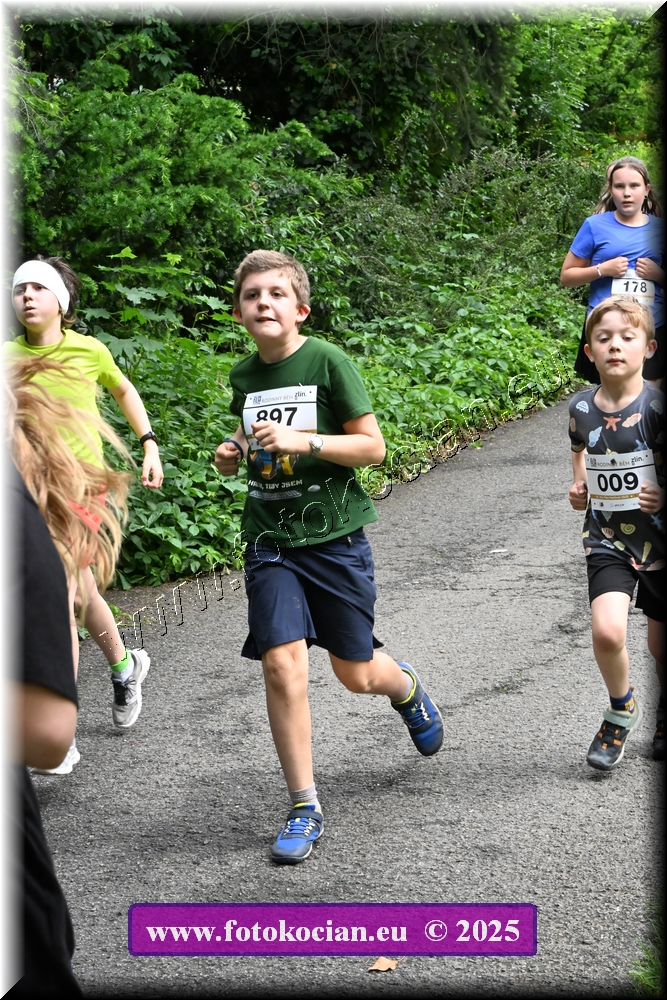 Náhled obrázku: 2025-4294-Zlin-.JPG