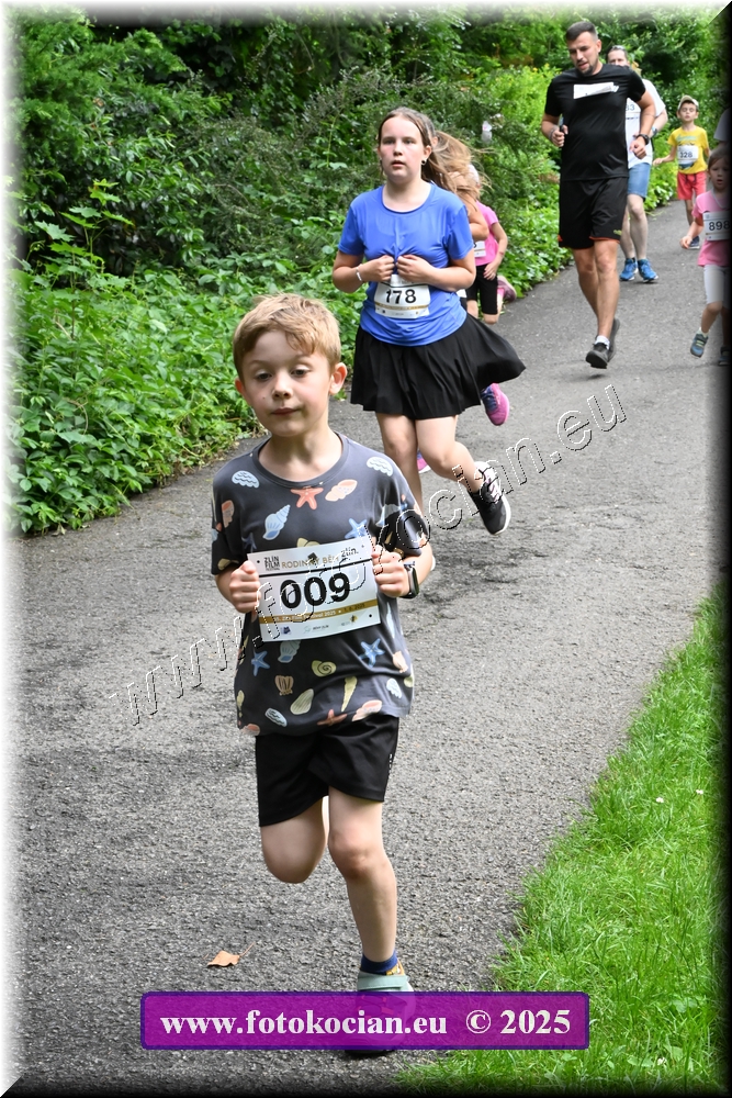 Náhled obrázku: 2025-4295-Zlin-.JPG