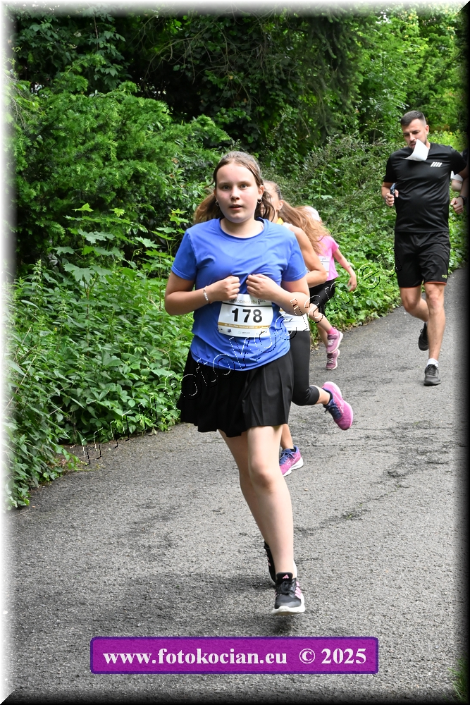 Náhled obrázku: 2025-4296-Zlin-.JPG