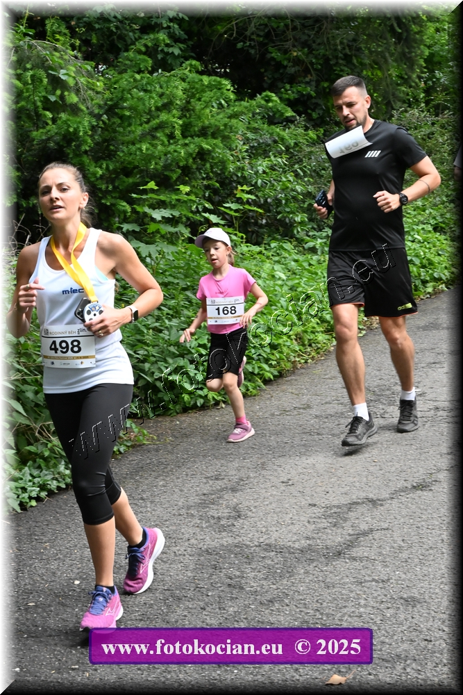 Náhled obrázku: 2025-4297-Zlin-.JPG