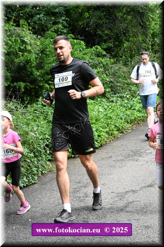 Náhled obrázku: 2025-4298-Zlin-.JPG