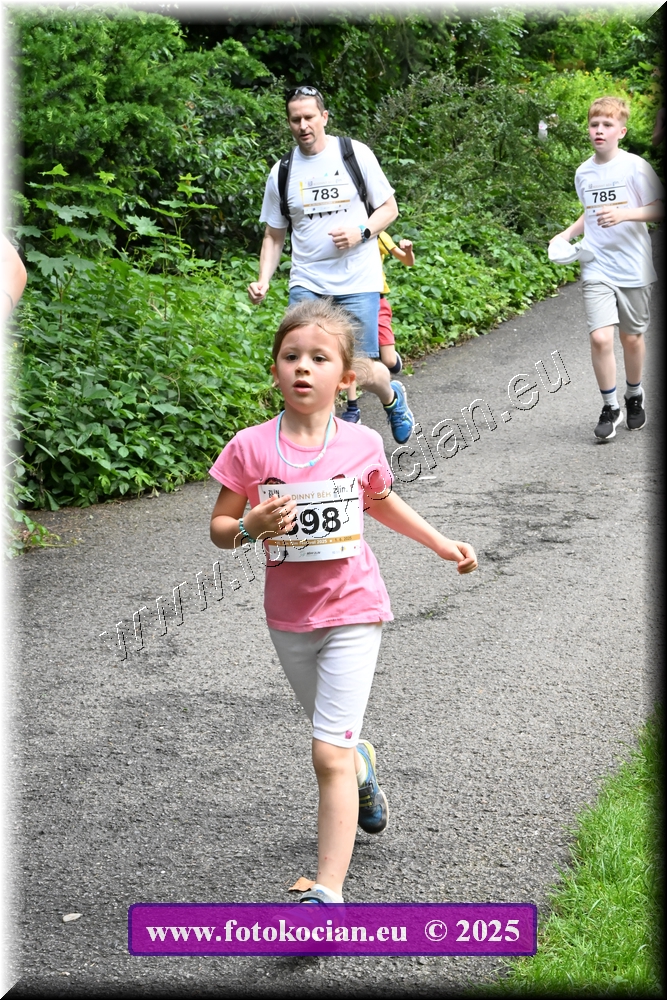 Náhled obrázku: 2025-4299-Zlin-.JPG