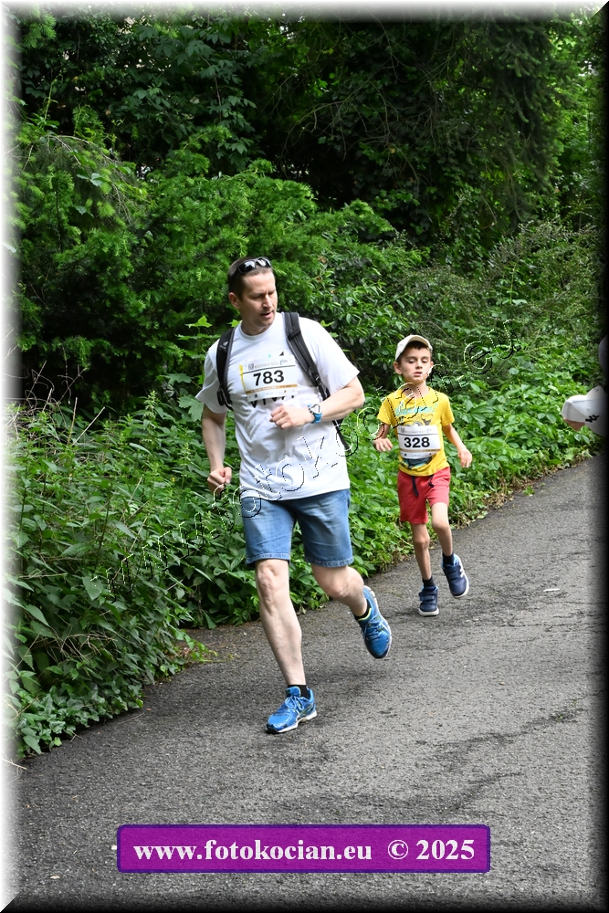 Náhled obrázku: 2025-4300-Zlin-.JPG