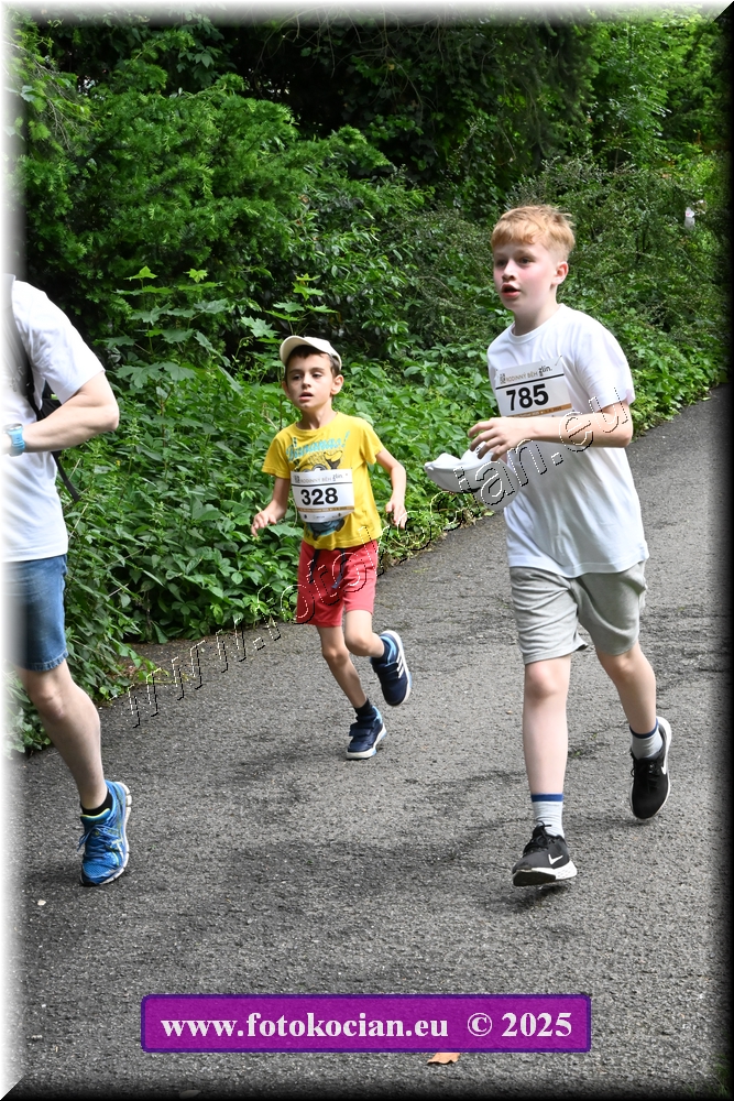 Náhled obrázku: 2025-4301-Zlin-.JPG