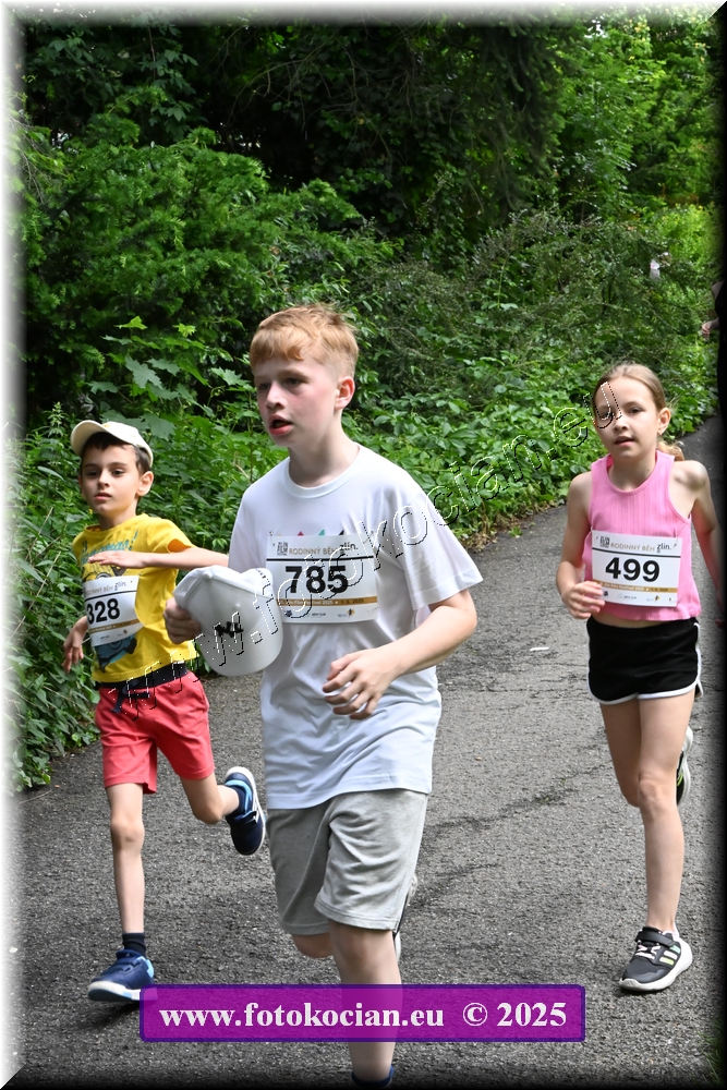 Náhled obrázku: 2025-4302-Zlin-.JPG