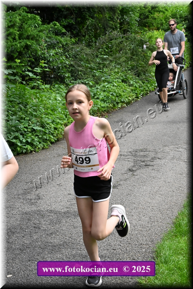 Náhled obrázku: 2025-4303-Zlin-.JPG