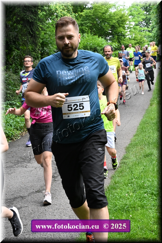 Náhled obrázku: 2025-4305-Zlin-.JPG